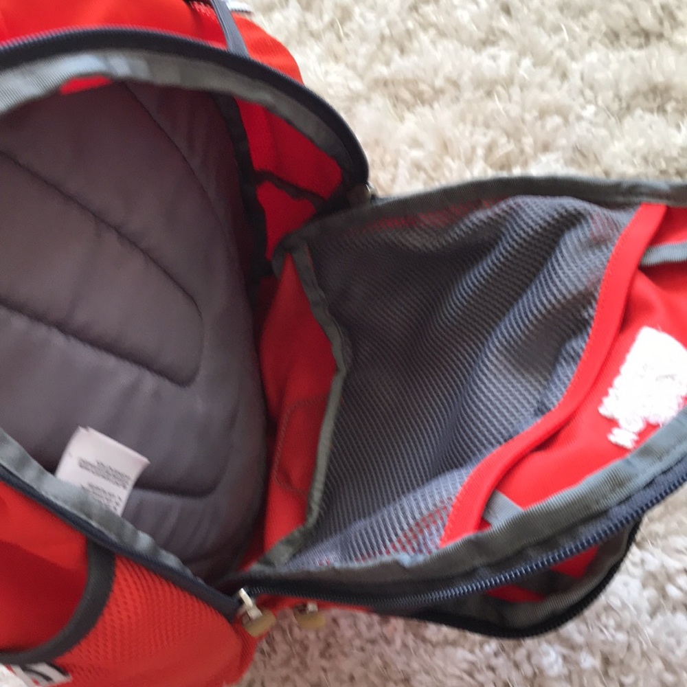 Mini Backpack - image 3